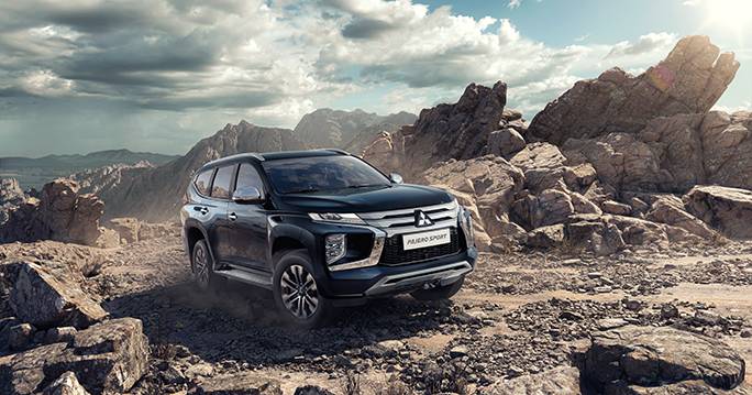 mitsubishi_pajero_image_1.jpg mitsubishi_pajero_image_1.jpg