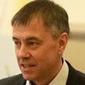 1201.jpg