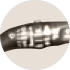 3_4-hyund.png 3_4-hyund.png