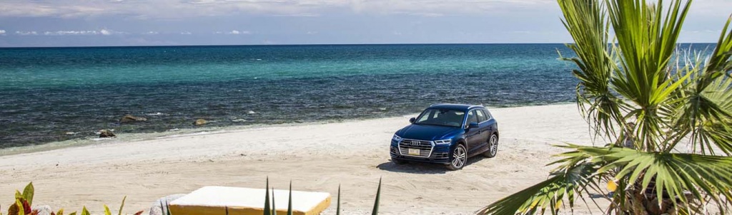 audi1355.jpg audi1355.jpg