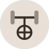 3_2-hyund.png 3_2-hyund.png