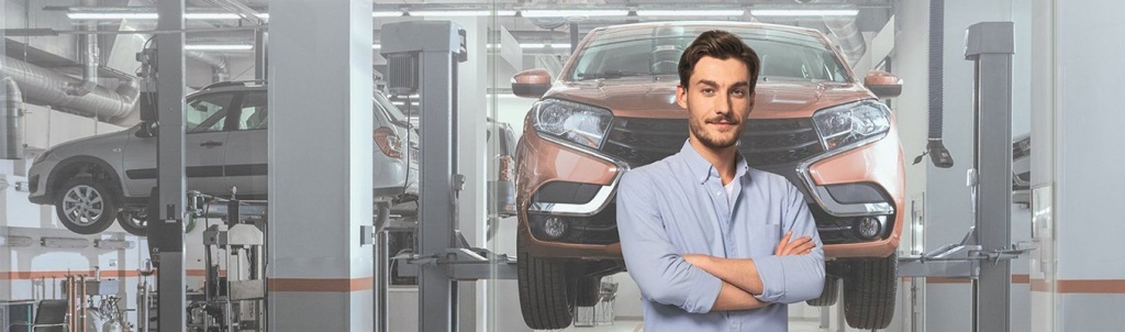 Lada_main_1355.jpg Lada_main_1355.jpg