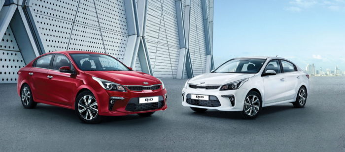 Kia_Rio_2.jpg