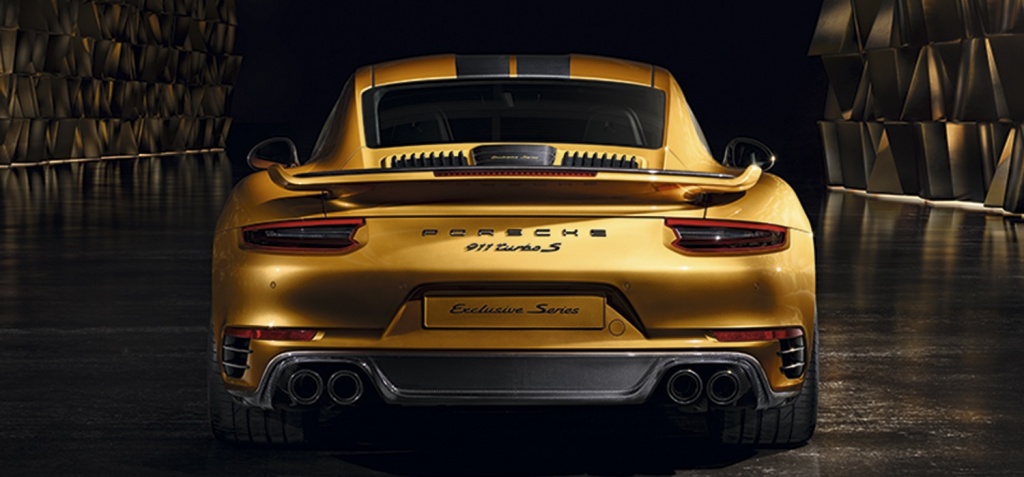 panamera1500.jpg