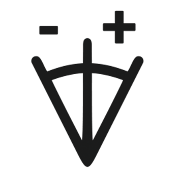ic-sh-3.png ic-sh-3.png