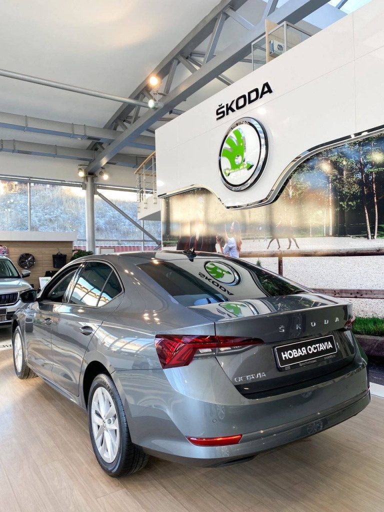 skoda-octavia-3.jpg
