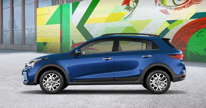 novyy-kia-rio-x-v-kredit-ot-5-490-2.jpg novyy-kia-rio-x-v-kredit-ot-5-490-2.jpg