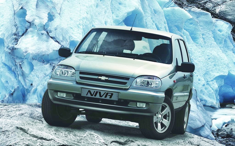 chevroletniva.jpg