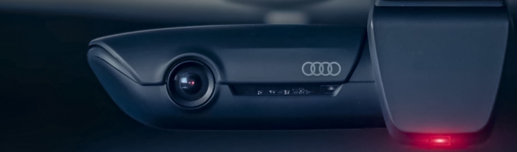 audi1344.jpg audi1344.jpg