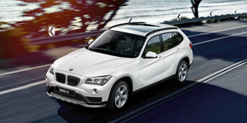 bmw_news_09-07-14_r.jpg