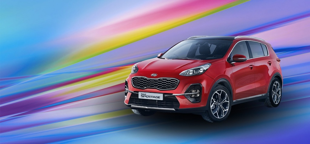 sport1500x700.jpg sport1500x700.jpg