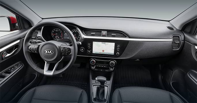 novyy-kia-rio-ot-897-900-4.jpg novyy-kia-rio-ot-897-900-4.jpg