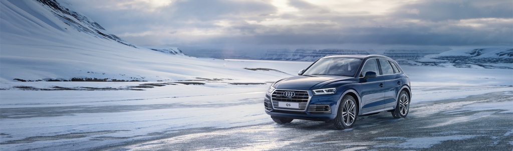 59audi-1355.jpg 59audi-1355.jpg