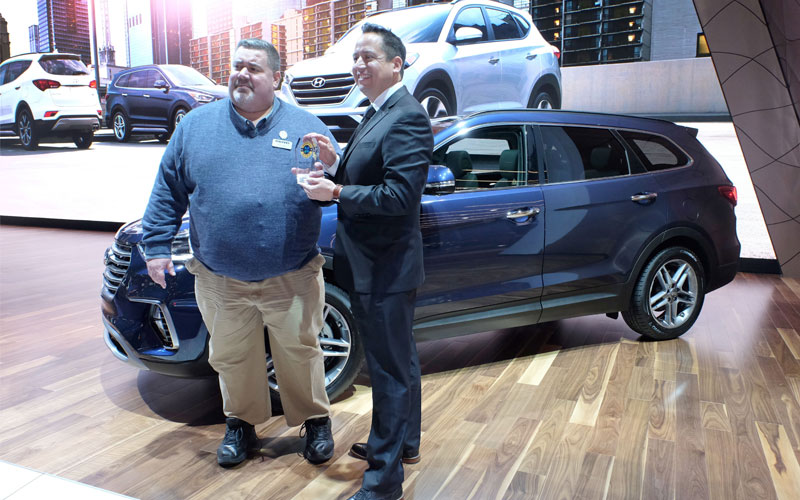 160216_Genesis-and-Santa-Fe-Win-Consumer-Guide-Automotive-Best-Buy-Awards.jpg