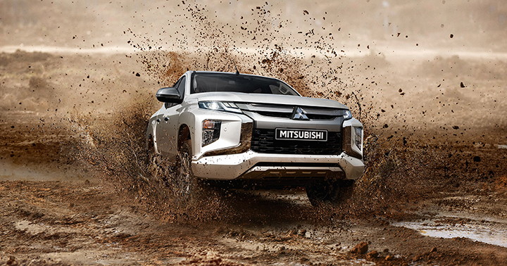 L200-01.jpg L200-01.jpg