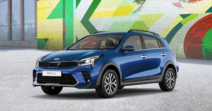 novyy-kia-rio-x-v-kredit-ot-5-490-1.jpg novyy-kia-rio-x-v-kredit-ot-5-490-1.jpg