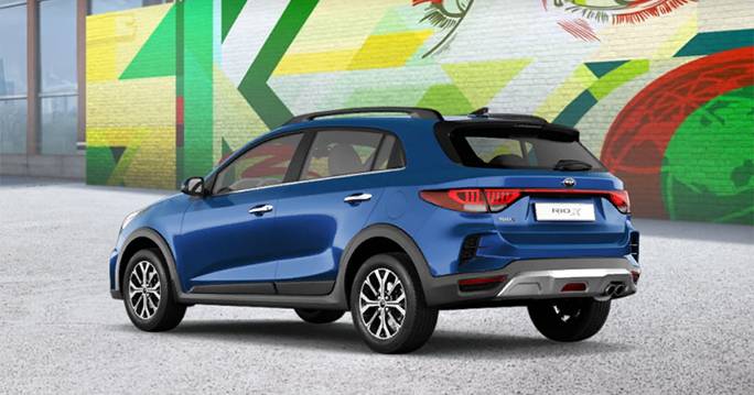 novyy-kia-rio-x-v-kredit-ot-5-490-3.jpg novyy-kia-rio-x-v-kredit-ot-5-490-3.jpg