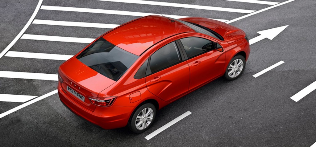 cng1500x700.jpg cng1500x700.jpg