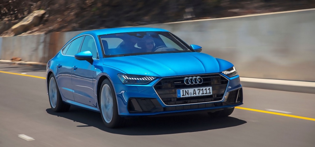 start-audi-a7-1500.jpg start-audi-a7-1500.jpg