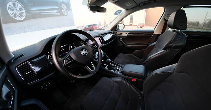 kodiaq-news-24.jpg