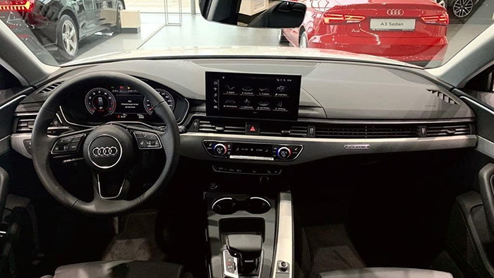 newa-audi-3.jpg
