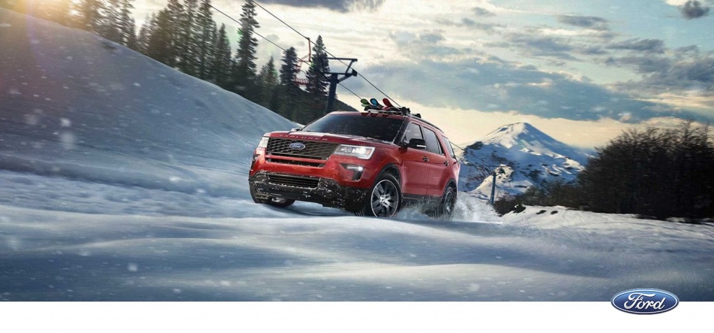 explorer_1500x700.jpg explorer_1500x700.jpg