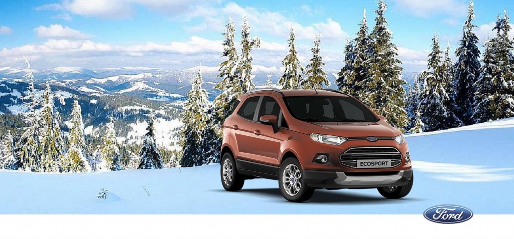 ecosport_1500x700.jpg ecosport_1500x700.jpg