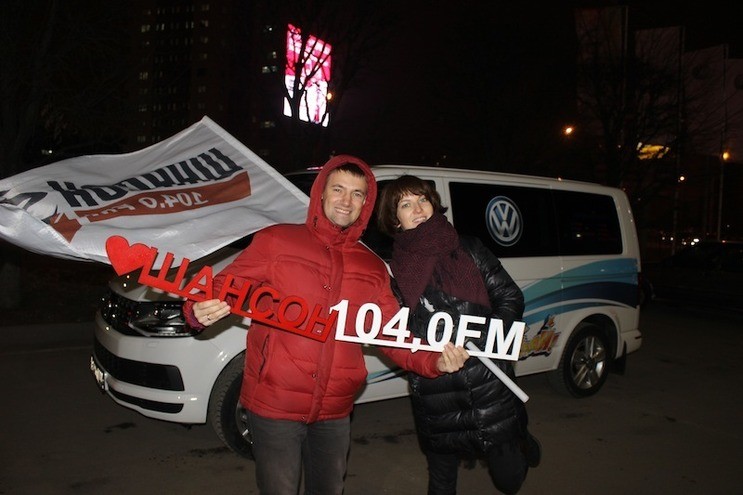 img2546-72deabfe76.jpg