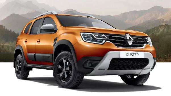 renault_duster_1.jpg renault_duster_1.jpg