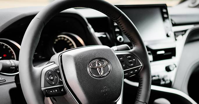 camry-news-2.jpg