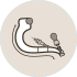 1_9-hyund.png 1_9-hyund.png
