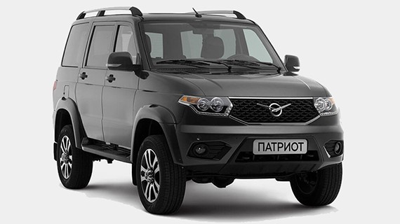 uaz-opisanie-marki570.jpg уаз патриот