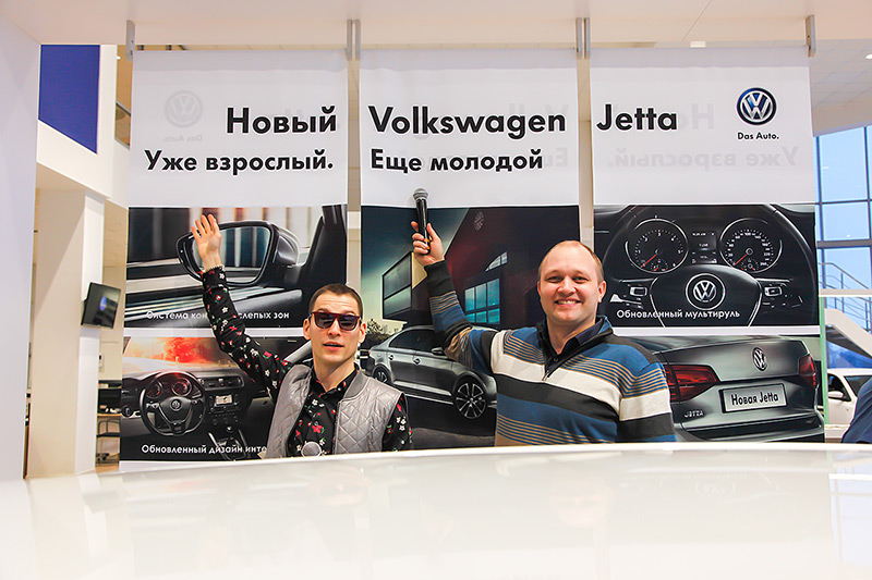 jetta_news1.jpg