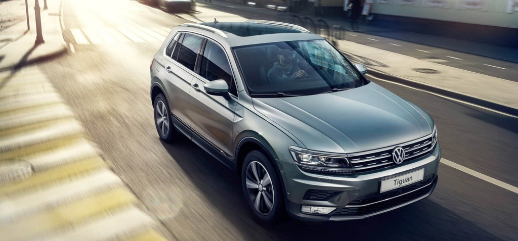 tiguan-polo1500.jpg tiguan-polo1500.jpg