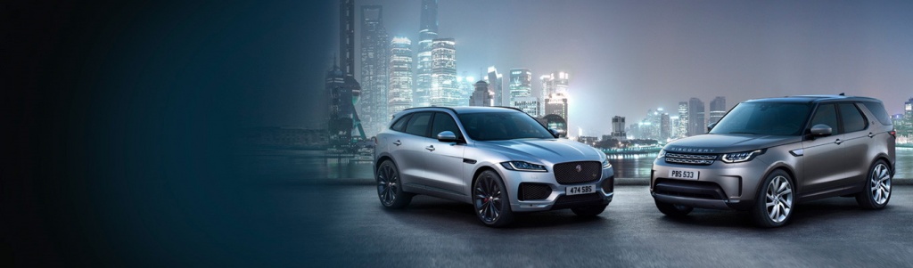 JLR_1355.jpg JLR_1355.jpg