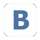 vkbutton.png
