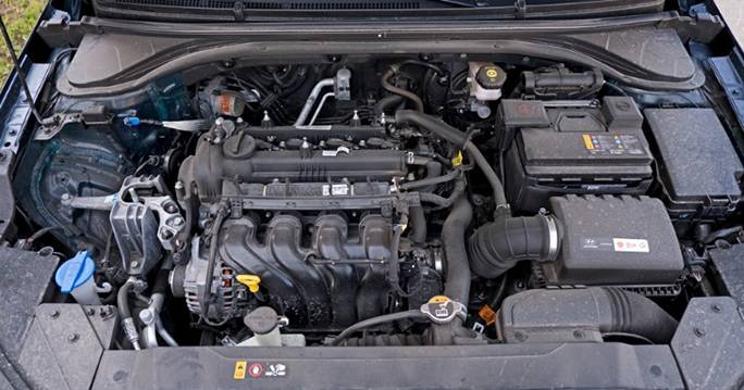 hyundai-elantra-cn7-15.jpg