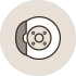 2_2-hyund.png 2_2-hyund.png