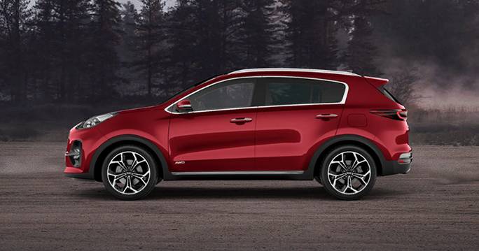 novyy-kia-sportage-do-70-000-1.jpg novyy-kia-sportage-do-70-000-1.jpg