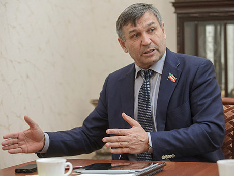Халил Гиниятов giniyatov.png