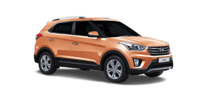 creta.png creta.png