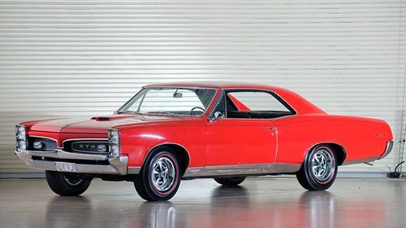 khardtop-chto-eto570.jpg Pontiac GTO
