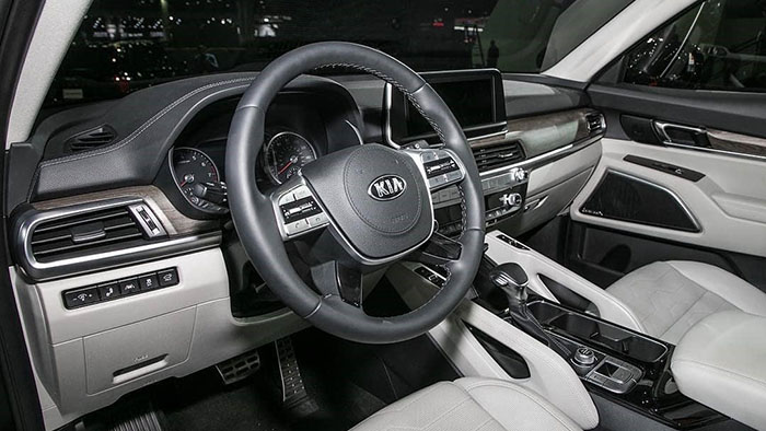 kia2.jpg