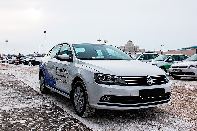 new_jetta2.jpg