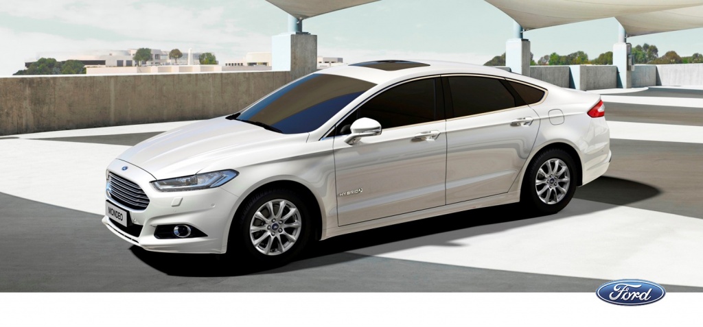 mondeo_1500x700.jpg mondeo_1500x700.jpg