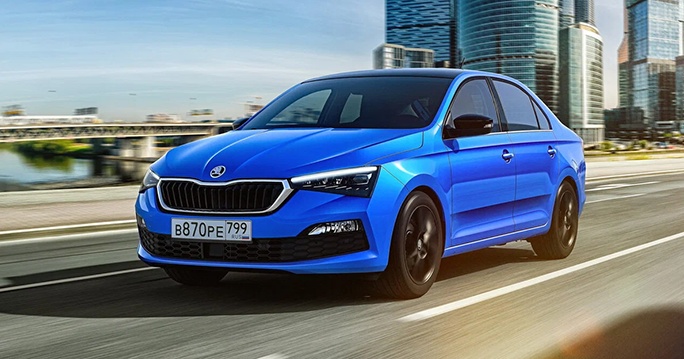 top-5-avtomobiley-s-probegom-dlya-novichka-3.jpg