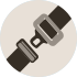 4_7-hyund.png 4_7-hyund.png