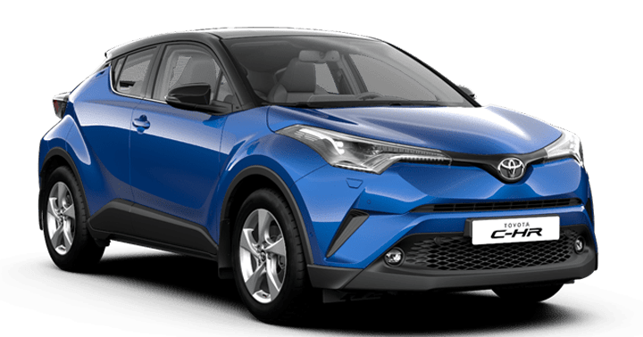 c-hr.png c-hr.png