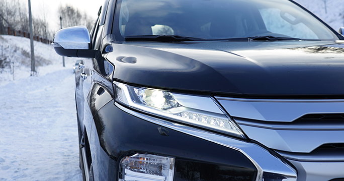 mitsubishi-pajero-sport-2.jpg mitsubishi-pajero-sport-2.jpg