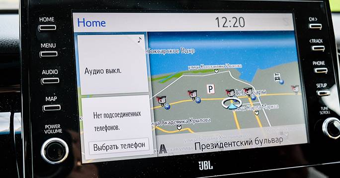 camry-news-22.jpg